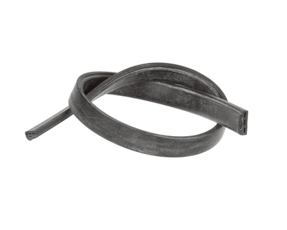 Hobart 00-474465 Seal,Labyrinth (HOB00-474465)