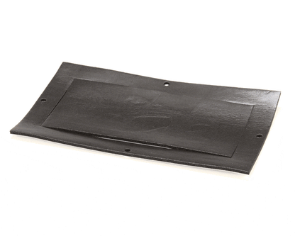 Hobart 00-474569 Gasket,Electric Heat Box (HOB00-474569)