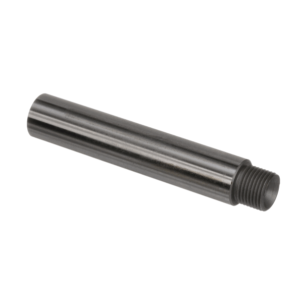 Hobart 00-474652 Shaft,Upper Wash Arm (HOB00-474652)