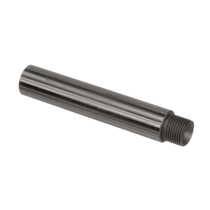 Hobart 00-474652 Shaft,Upper Wash Arm (HOB00-474652)