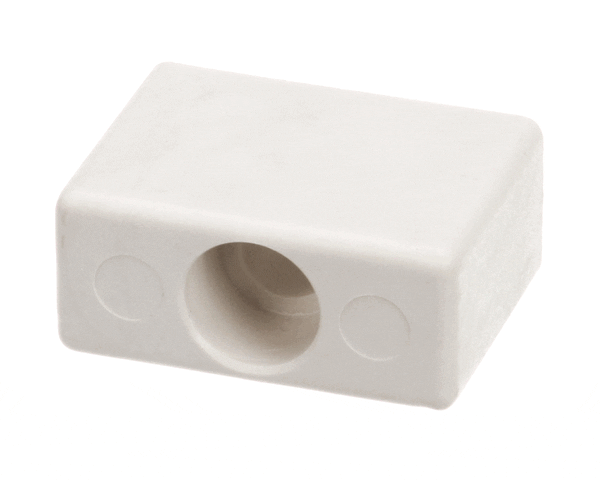 Hobart 00-474660 Slide, Drive Crank (HOB00-474660)
