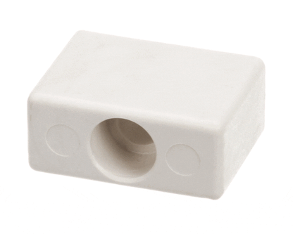 Hobart 00-474660 Slide, Drive Crank (HOB00-474660)