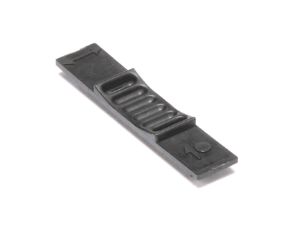 Hobart 00-474674 Plug,Clean-Out,Sliding (HOB00-474674)