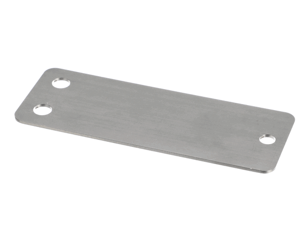 Hobart 00-474797 Bracket,Pan,Makeup (HOB00-474797)