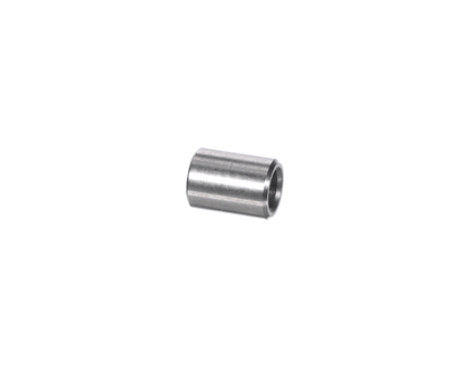 Hobart 00-474984 Spacer,Drive Linkage (HOB00-474984)