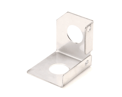 Hobart 00-475024 Bracket,Vacuum Breaker (HOB00-475024)