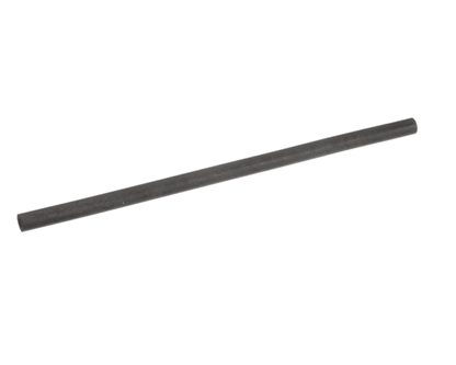 Hobart 00-475060 Hose,1/4 Id (HOB00-475060)