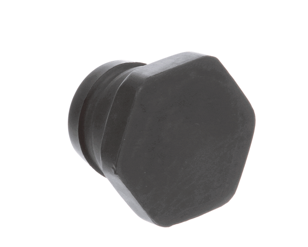 Hobart 00-475087 Wash Arm Plug (HOB00-475087)