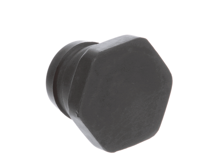 Hobart 00-475087 Wash Arm Plug (HOB00-475087)