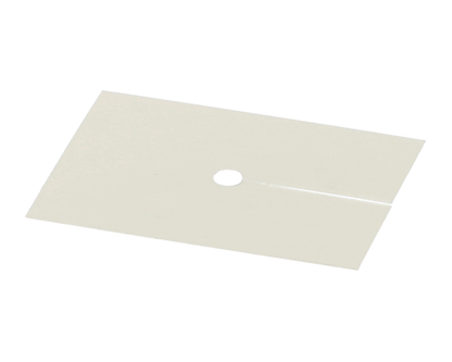 Hobart 00-475207 Insulator,Thermostat (HOB00-475207)