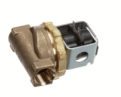 Hobart 00-475227-00001 Valve,Solenoid,3/4 110-120V (HOB00-475227-00001)