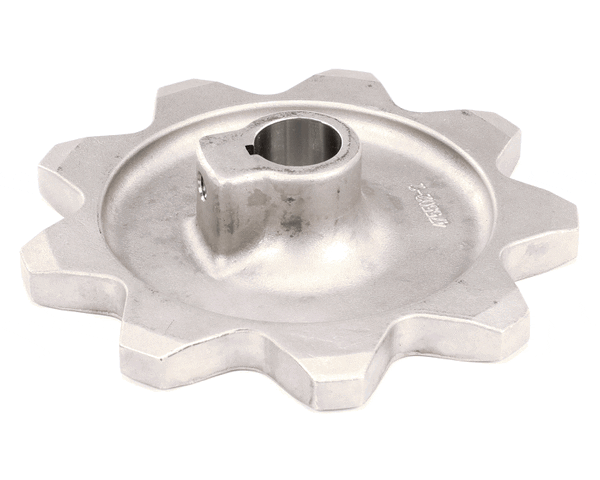 Hobart 00-475502-00002 Sprocket,Conveyor,9 Tooth (HOB00-475502-00002)