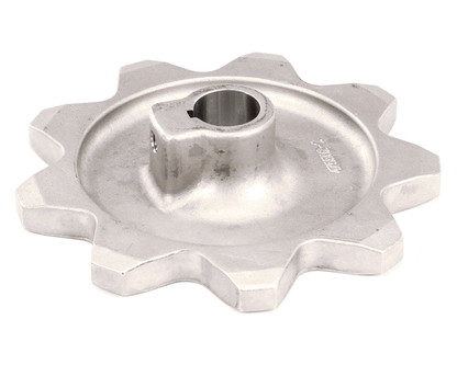Hobart 00-475502-00002 Sprocket,Conveyor,9 Tooth (HOB00-475502-00002)
