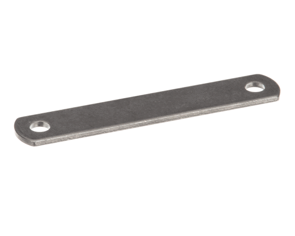 Hobart 00-475510 Barside (HOB00-475510)