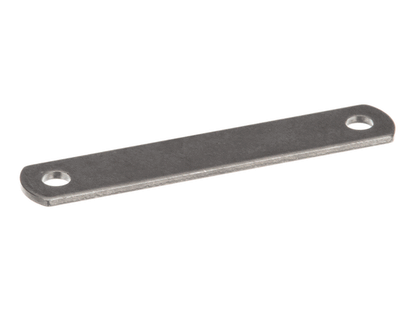 Hobart 00-475510 Barside (HOB00-475510)
