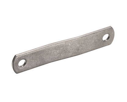 Hobart 00-475511 Bar,Side,Offset (HOB00-475511)