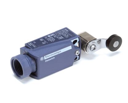 Hobart 00-475560 Switch,Anti-Jam (HOB00-475560)