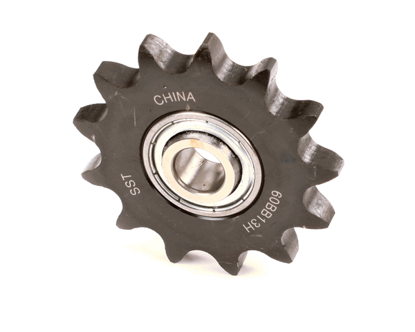 Hobart 00-475774 Sprocket,Idler (HOB00-475774)