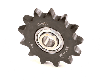 Hobart 00-475774 Sprocket,Idler (HOB00-475774)