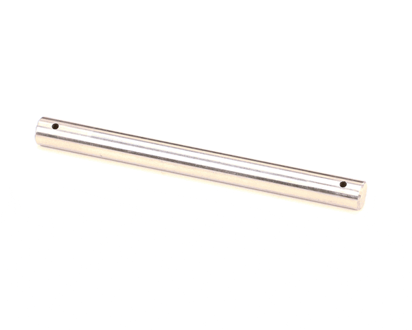Hobart 00-475784 Pin,Axle,Spring Spool (HOB00-475784)