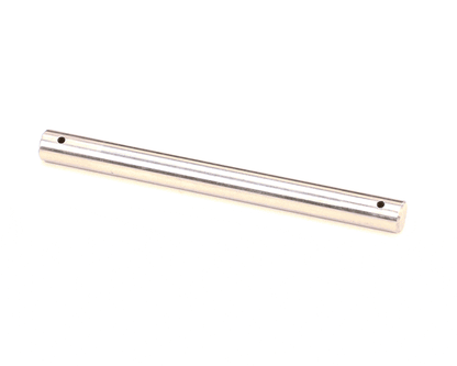 Hobart 00-475784 Pin,Axle,Spring Spool (HOB00-475784)