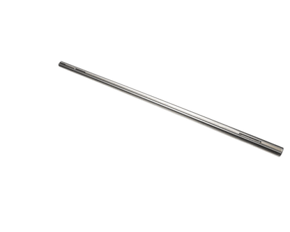 Hobart 00-475791 Shaft,Conveyor,Unload (HOB00-475791)