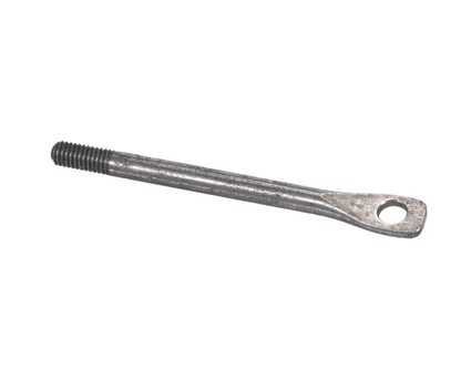 Hobart 00-475806 Rod,Stop,Trip Arm (HOB00-475806)