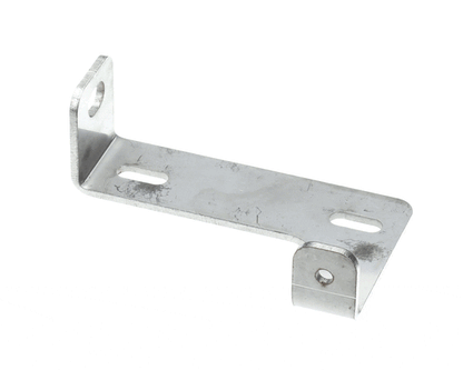 Hobart 00-475807-00001 Bracket,Stop,Trip Arm,R-L (HOB00-475807-00001)