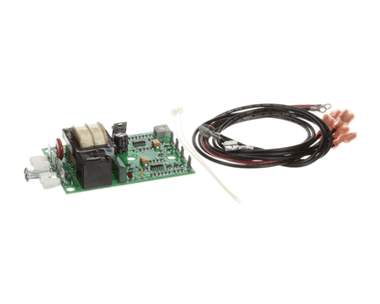 Hobart 00-475812 Kit,Service,Sst,230V (HOB00-475812)