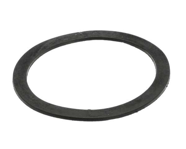 Hobart 00-475911-00003 Gasket,Head (HOB00-475911-00003)