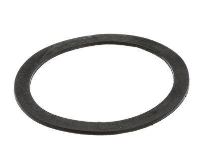Hobart 00-475911-00003 Gasket,Head (HOB00-475911-00003)
