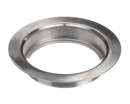 Hobart 00-475911-00004 Flange,Face (HOB00-475911-00004)