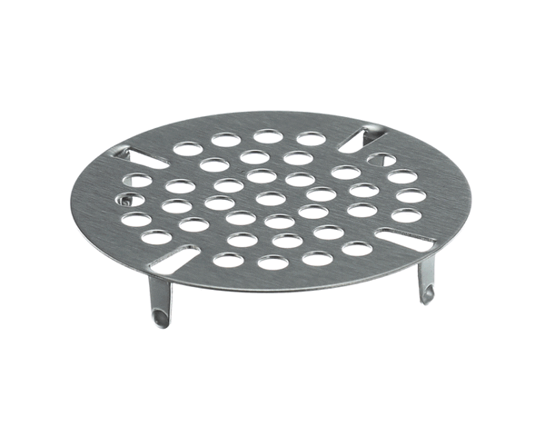 Hobart 00-475911-00005 Strainer,Flat (HOB00-475911-00005)