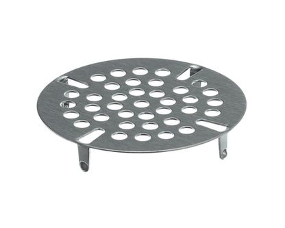 Hobart 00-475911-00005 Strainer,Flat (HOB00-475911-00005)
