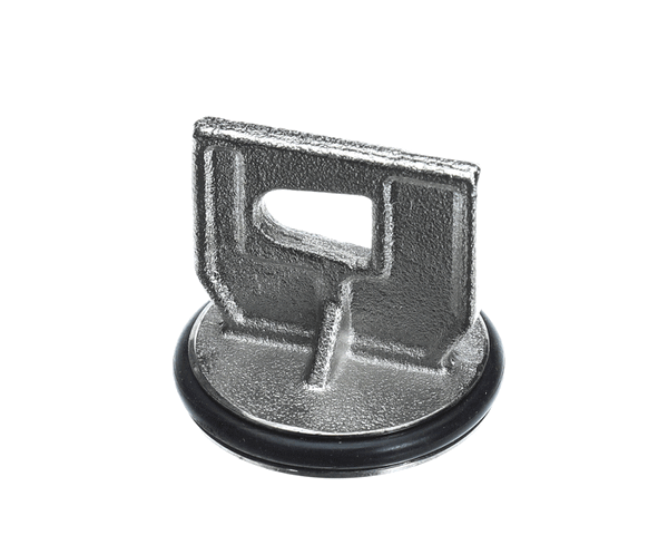 Hobart 00-475911-00006 Valve,Stem (HOB00-475911-00006)