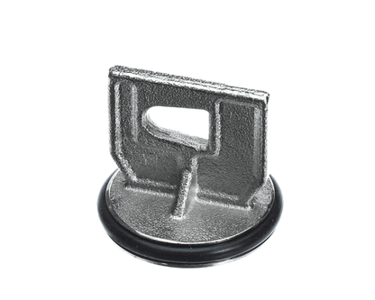 Hobart 00-475911-00006 Valve,Stem (HOB00-475911-00006)