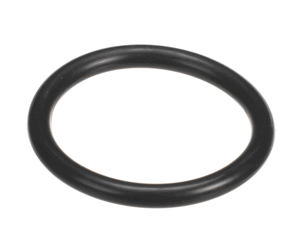 Hobart 00-475911-00007 O Ring,Stopper (HOB00-475911-00007)