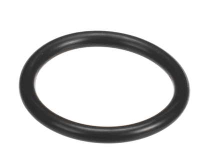 Hobart 00-475911-00007 O Ring,Stopper (HOB00-475911-00007)
