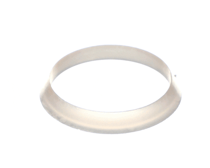 Hobart 00-475911-00009 Washer,Slip Joint (HOB00-475911-00009)