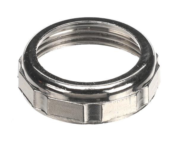 Hobart 00-475911-00010 Locknut,Slip Joint (HOB00-475911-00010)