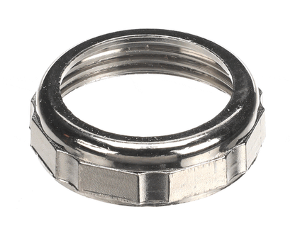 Hobart 00-475911-00010 Locknut,Slip Joint (HOB00-475911-00010)