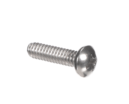 Hobart 00-475911-00015 Screw,Strainer Mounting (HOB00-475911-00015)
