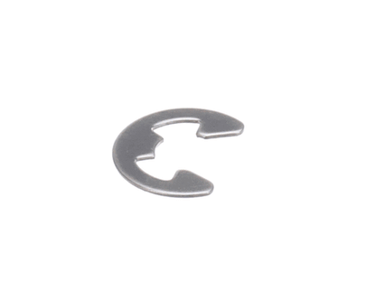 Hobart 00-475911-00018 Ring,Retaining (HOB00-475911-00018)