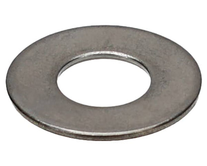 Hobart 00-475911-00019 Washer (HOB00-475911-00019)