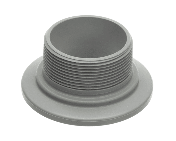 Hobart 00-475927-00001 Connector,Drain Valve (HOB00-475927-00001)