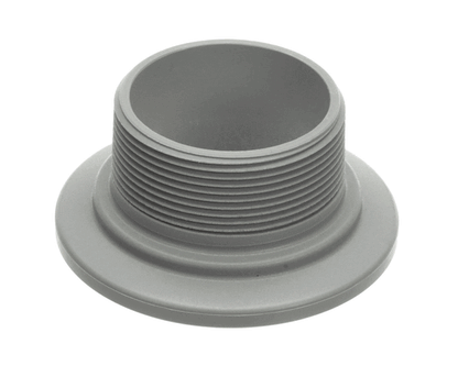 Hobart 00-475927-00001 Connector,Drain Valve (HOB00-475927-00001)