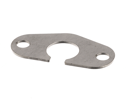 Hobart 00-475967 Bracket,High Limit (HOB00-475967)