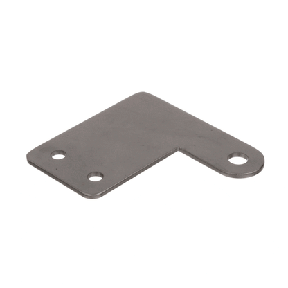 Hobart 00-475985 Plate,Pivot,Load Platform (HOB00-475985)