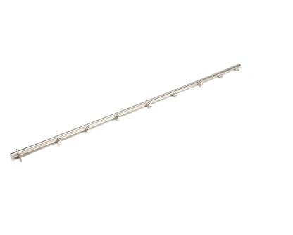 Hobart 00-475997-00001 Arm,Lower Rinse Weldment,Final (HOB00-475997-00001)