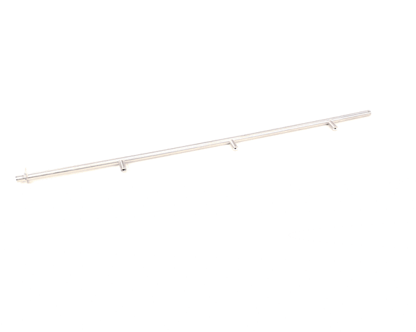 Hobart 00-475999-00001 Arm,Upper Rinse Weldment,Final (HOB00-475999-00001)